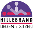 Hillebrand Logo