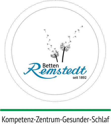 Logo Rund Mit KZGS