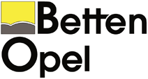 Betten-Opel Heidelberg