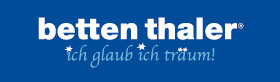 Betten Thaler