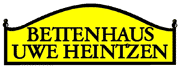Bettenhaus Uwe Heintzen Bremen