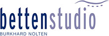 Bettenstudio Nolten