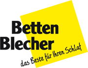 Betten Blecher GmbH